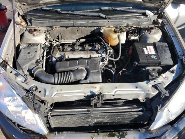 2007 PONTIAC G6 VALUE L #3296939828