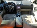Lot #3303969730 2012 NISSAN ROGUE S
