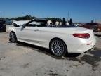 Lot #3297962850 2018 MERCEDES-BENZ C 300