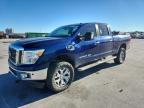 Lot #3294294874 2016 NISSAN TITAN XD S