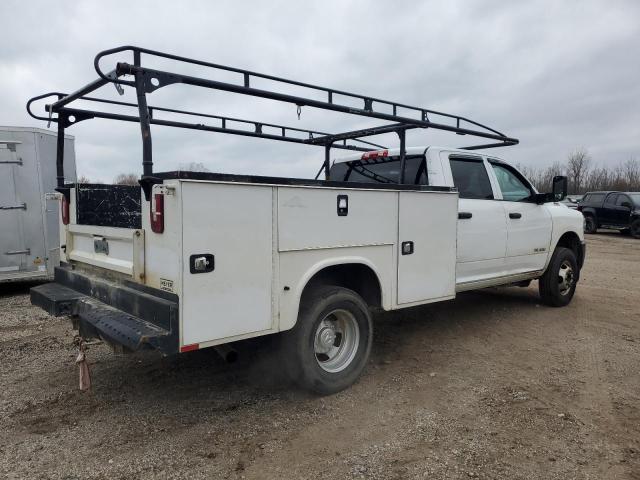 2022 RAM 3500 #3297961778