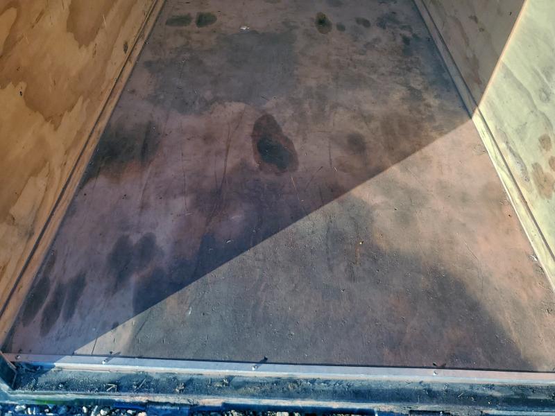 2024 INTERSTATE UNKNOWN #3301597627