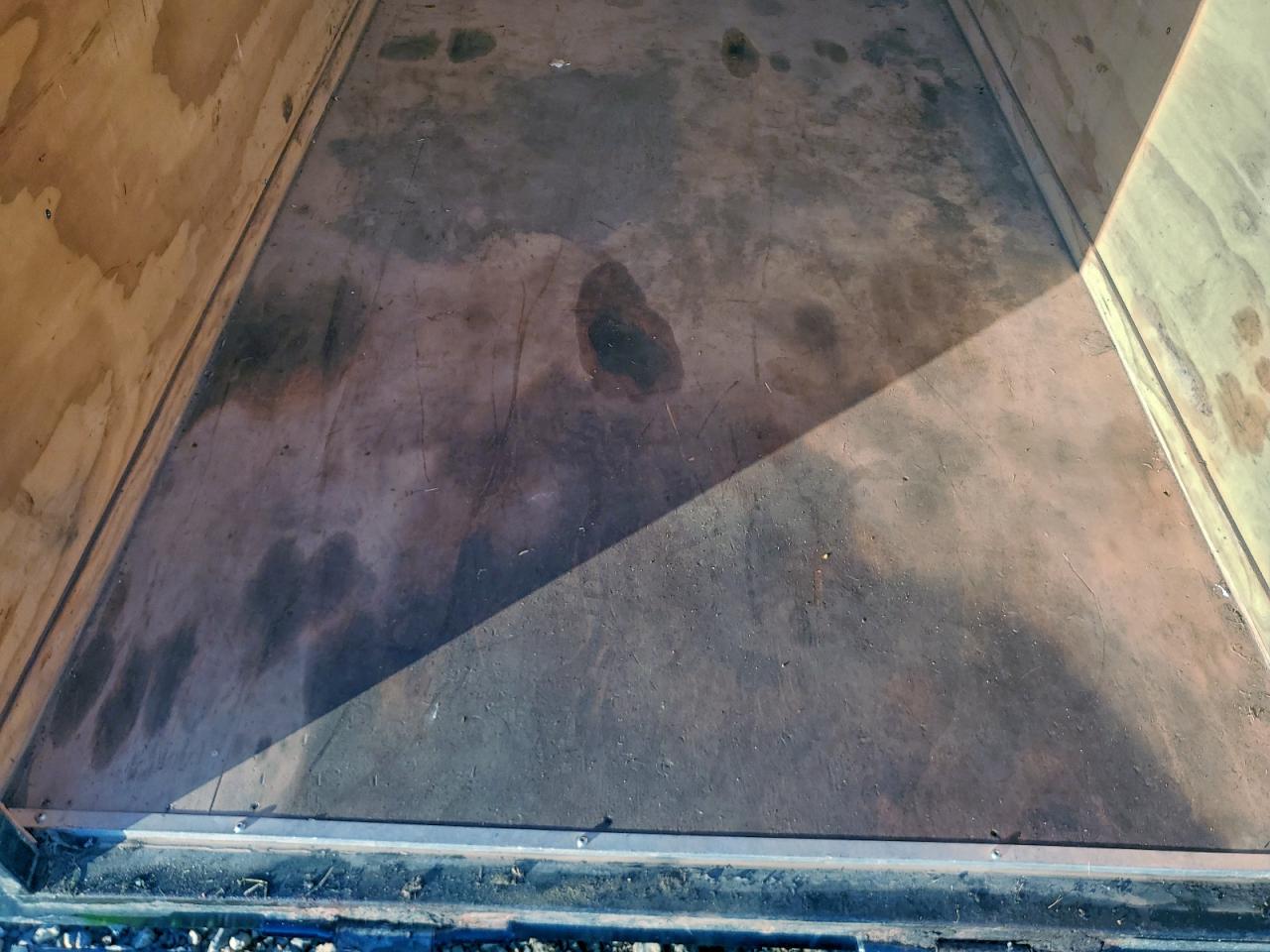 Lot #3301597627 2024 INTERSTATE UNKNOWN