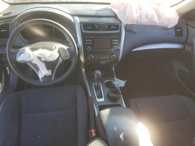 2015 NISSAN ALTIMA 2.5 - 1N4AL3AP6FC450838