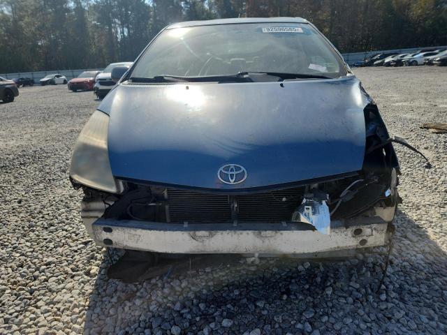 2005 TOYOTA PRIUS #3309592558