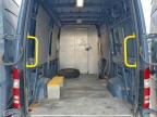 Lot #3308204160 2018 MERCEDES-BENZ SPRINTER 2