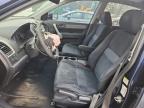Lot #3301394393 2007 HONDA CR-V EX