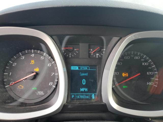 2015 CHEVROLET EPICA LS - 2GNALAEK7F1142815