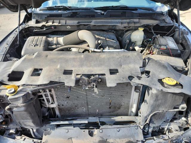 2014 RAM 1500 ST #3298078135