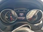 Lot #3301752330 2018 MERCEDES-BENZ GLA 250 4M