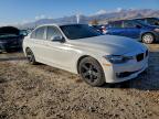 Lot #3294532639 2012 BMW 328 I