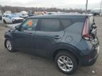 Lot #3317743082 2025 KIA SOUL LX