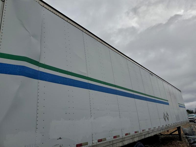 2006 STRICT UNKNOWN #3301962549