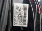 Lot #3309248626 2012 HONDA ACCORD LX