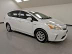 Lot #3303844525 2014 TOYOTA PRIUS V