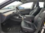 Lot #3305407318 2022 TESLA MODEL 3
