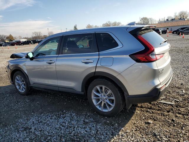 2023 HONDA CR-V EX #3311464279