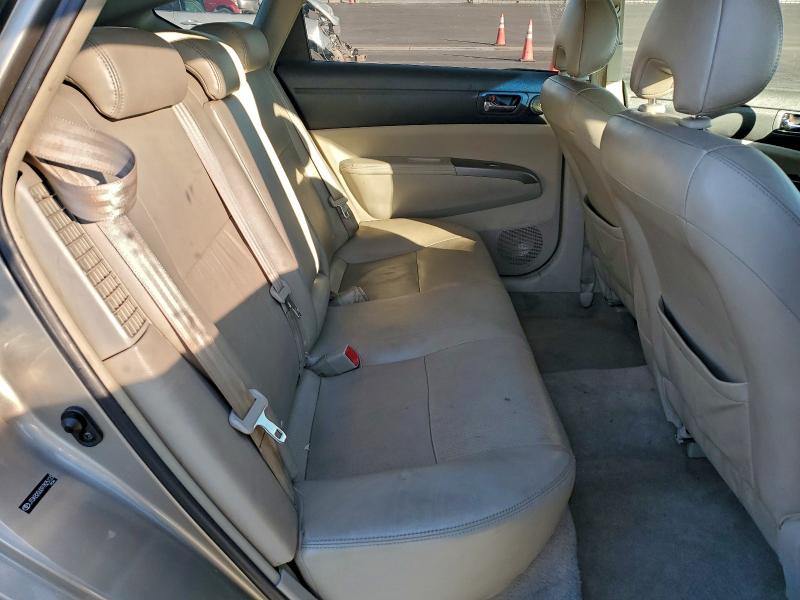 2009 TOYOTA PRIUS #3294392515