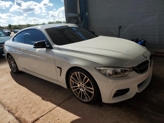 2016 BMW 428 I #3298311136