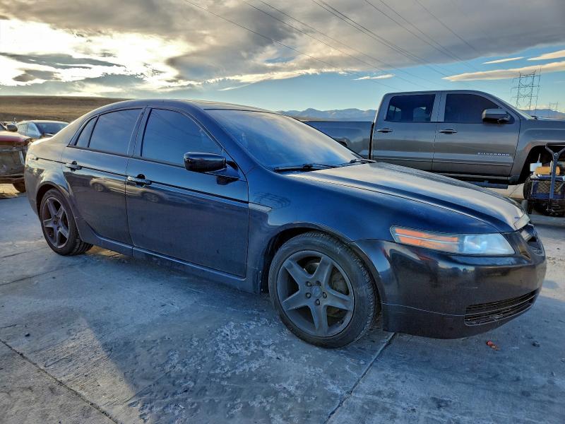 2006 ACURA 3.2TL #3298293051