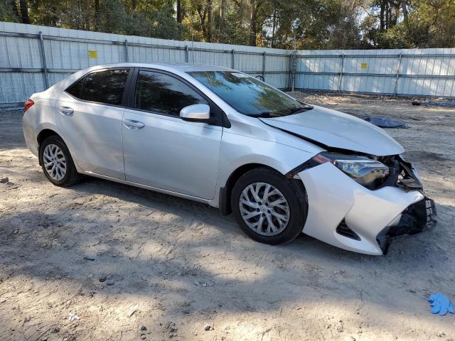 2018 TOYOTA COROLLA L #3301810332