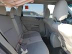 Lot #3293493421 2011 SUBARU FORESTER 2