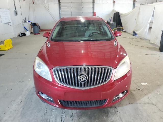 2013 BUICK VERANO #3285610276