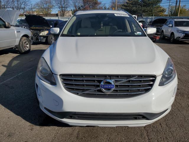 2017 VOLVO XC60 T6 IN #3286594203