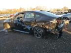 Lot #3303883716 2025 BMW 228XI