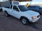 Lot #3303847564 2000 NISSAN FRONTIER K