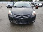 Lot #3302664003 2007 TOYOTA YARIS