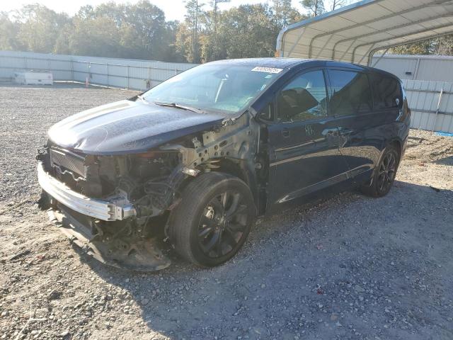 2020 CHRYSLER PACIFICA T #3297991035