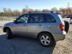 Lot #3293447433 2005 TOYOTA RAV4