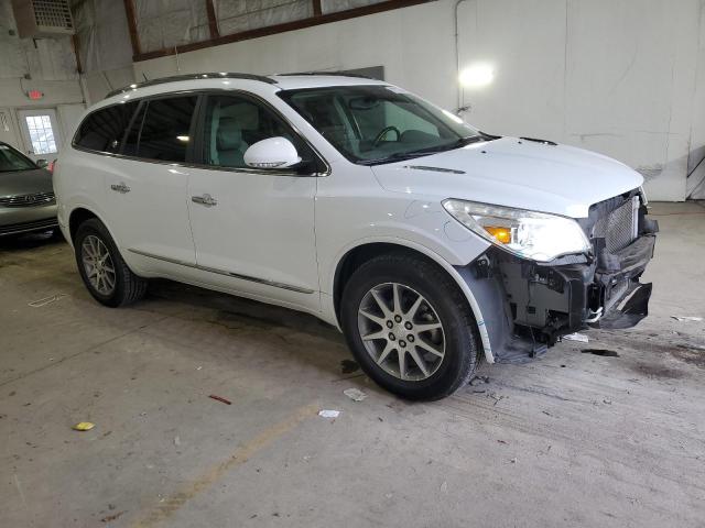 2017 BUICK ENCLAVE #3293513464