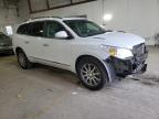 Lot #3293513464 2017 BUICK ENCLAVE