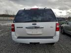 Lot #3317783077 2010 FORD EXPEDITION