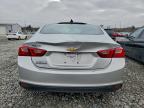 Lot #3303440907 2017 CHEVROLET MALIBU LS