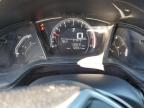 Lot #3296275412 2018 HONDA CIVIC LX