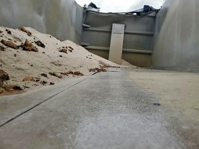 2005 KENWORTH W900 #3302716008