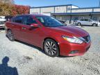 Lot #3296355188 2016 NISSAN ALTIMA 2.5