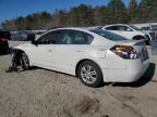 Lot #3296326452 2011 NISSAN ALTIMA BAS