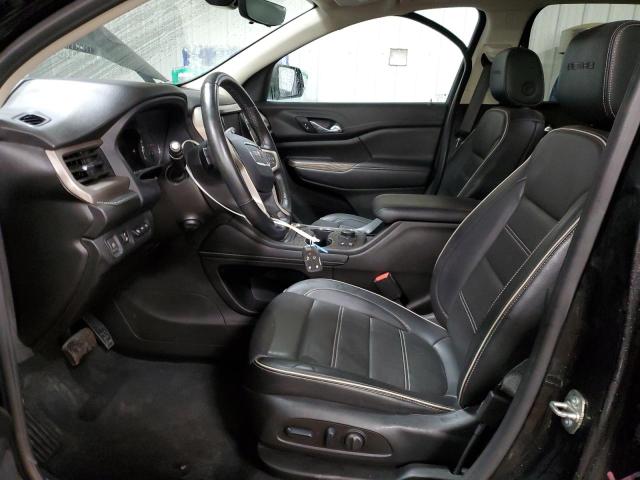 2023 GMC ACADIA DEN #3293454426