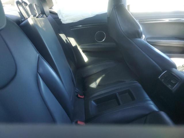 2015 AUDI S5 PREMIUM #3292459728