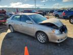 Lot #3294453530 2009 TOYOTA AVALON XL
