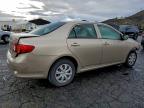 Lot #3310463167 2009 TOYOTA COROLLA BA
