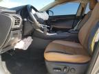 Lot #3304456589 2016 LEXUS NX 200T BA