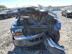 Lot #3296317445 2001 DODGE DAKOTA QUA