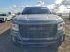 Lot #3297993073 2021 GMC CANYON ELE