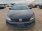 Lot #3297197489 2015 VOLKSWAGEN JETTA TDI