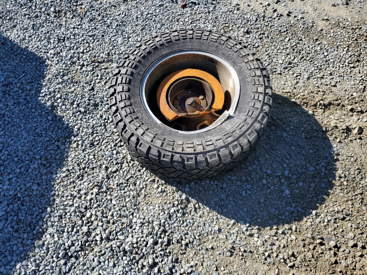 GMC SIERRA K1500 SLE